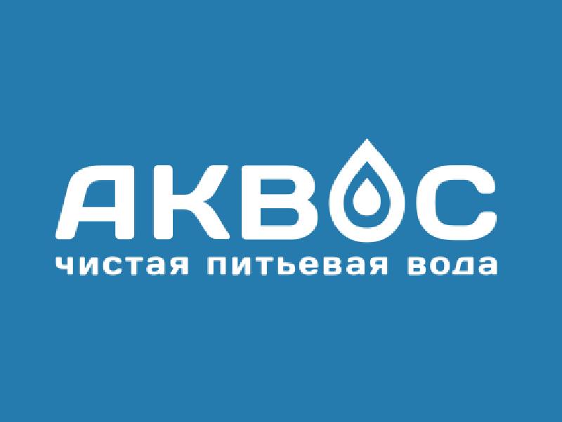 ИП Белая Татьяна Николаевна.